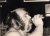 Onkel Hermann´s Privatalbum
